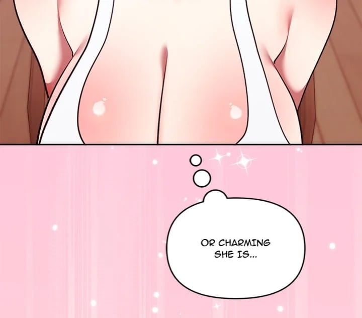 Knot My Secret (Uncensored), chapter 28, page 180 of 189