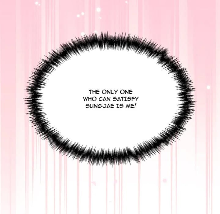 Knot My Secret (Uncensored), chapter 28, page 181 of 189