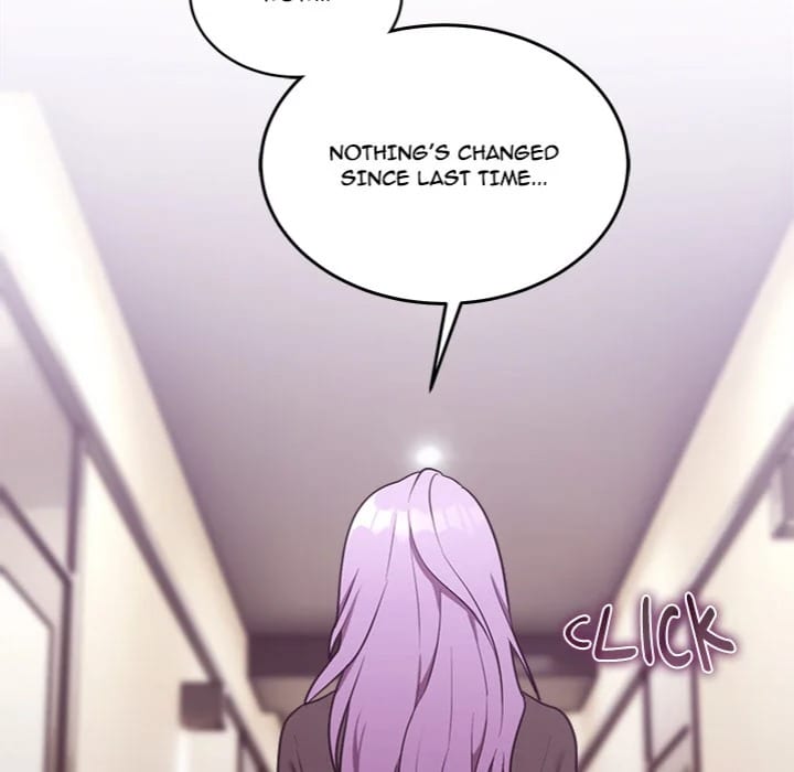 Knot My Secret (Uncensored), chapter 28, page 183 of 189