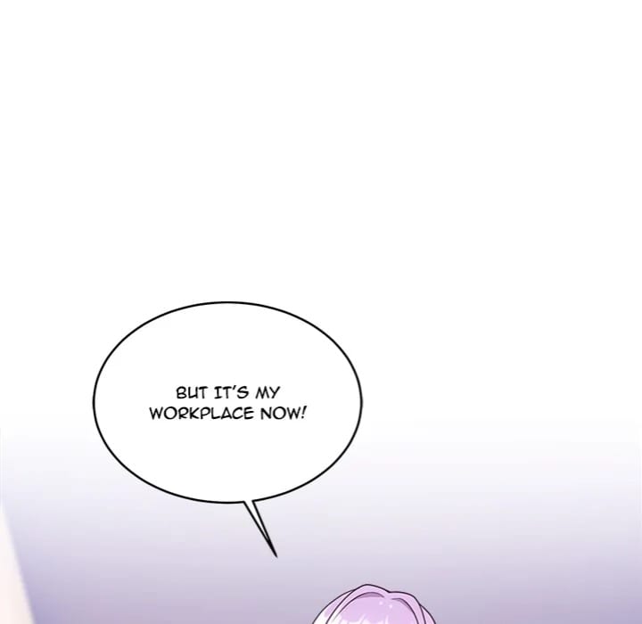 Knot My Secret (Uncensored), chapter 28, page 185 of 189