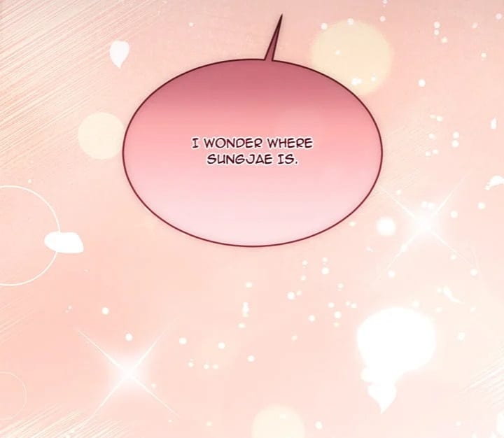 Knot My Secret (Uncensored), chapter 28, page 188 of 189