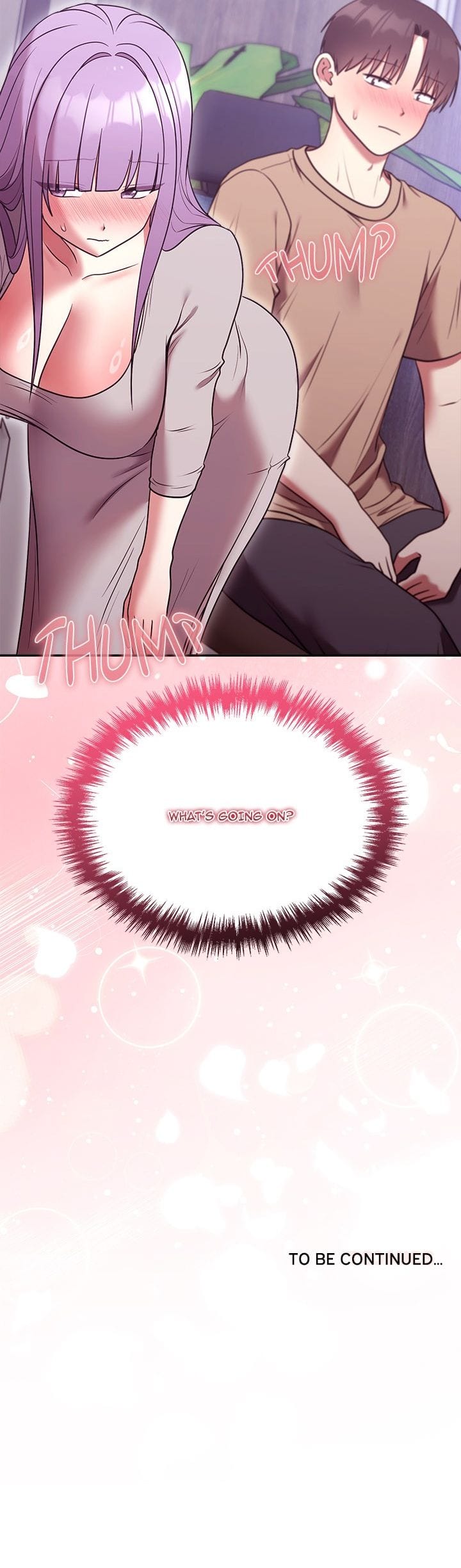 Knot My Secret (Uncensored), chapter 36, page 24 of 24