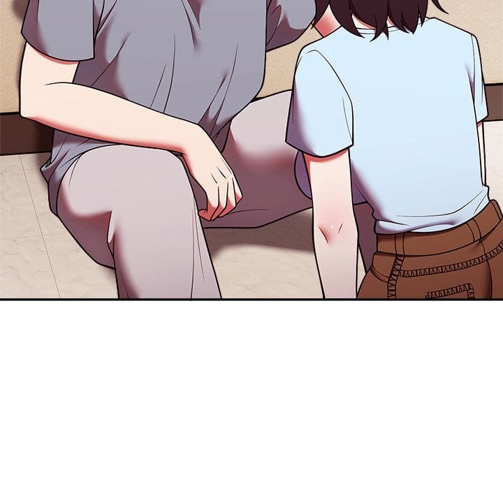Knot My Secret (Uncensored), chapter 40, page 6 of 167