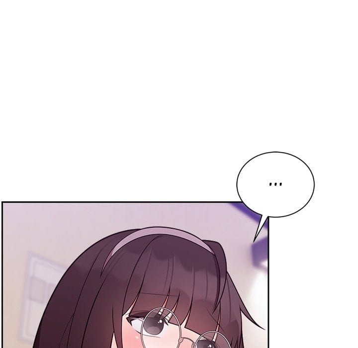 Knot My Secret (Uncensored), chapter 40, page 7 of 167