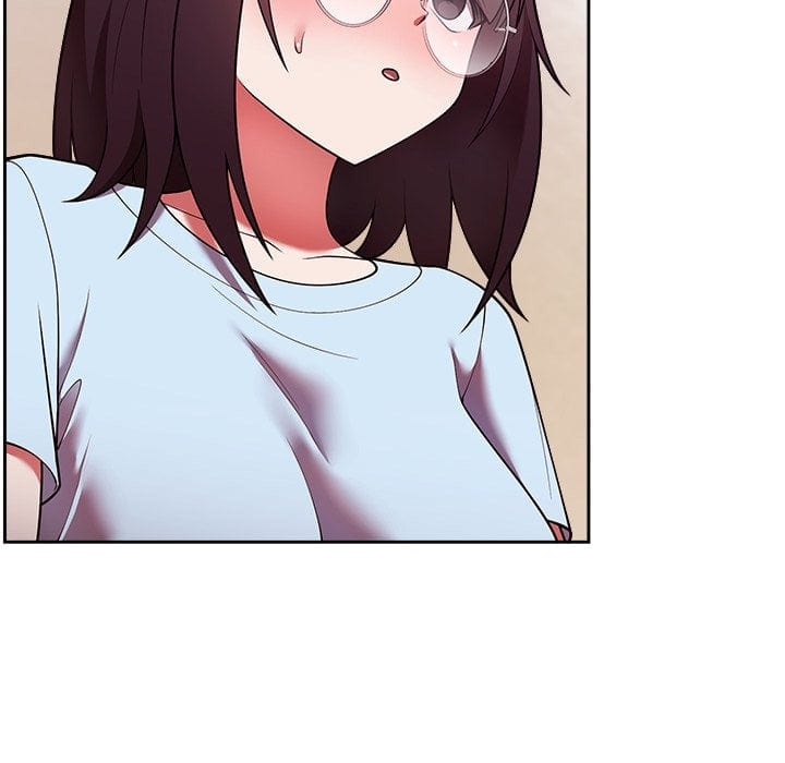 Knot My Secret (Uncensored), chapter 40, page 8 of 167