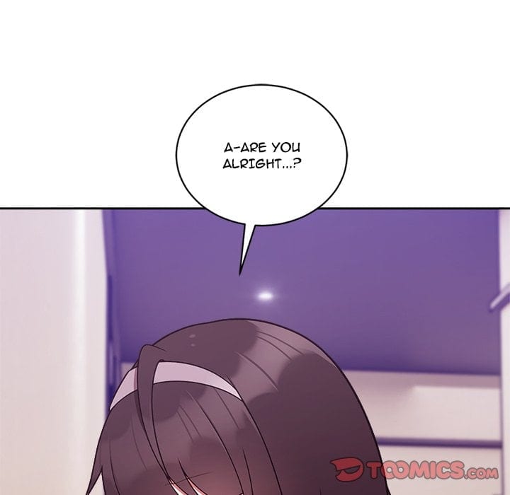 Knot My Secret (Uncensored), chapter 40, page 9 of 167