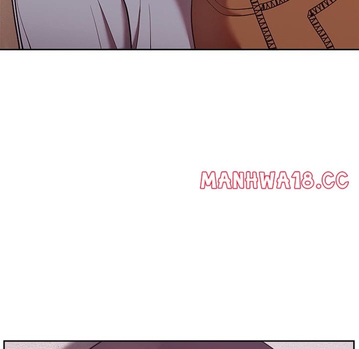 Knot My Secret (Uncensored), chapter 40, page 11 of 167