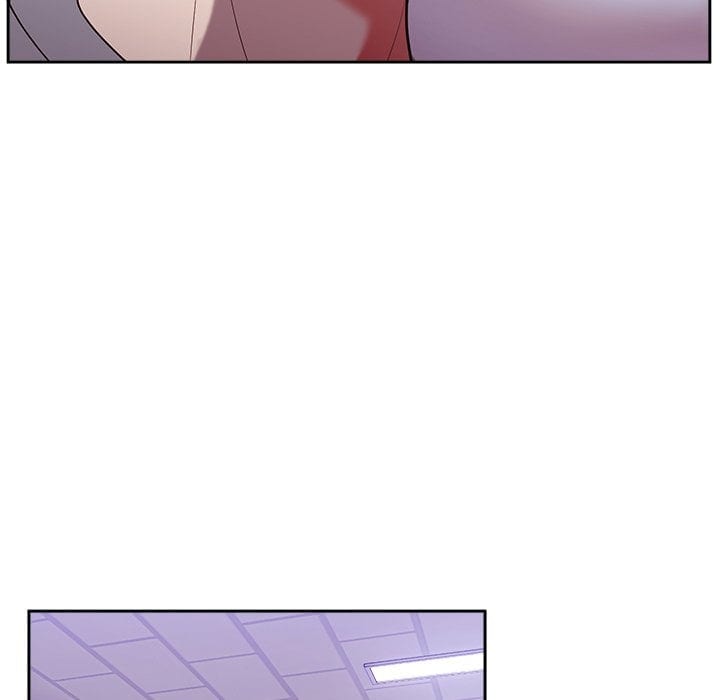 Knot My Secret (Uncensored), chapter 40, page 13 of 167