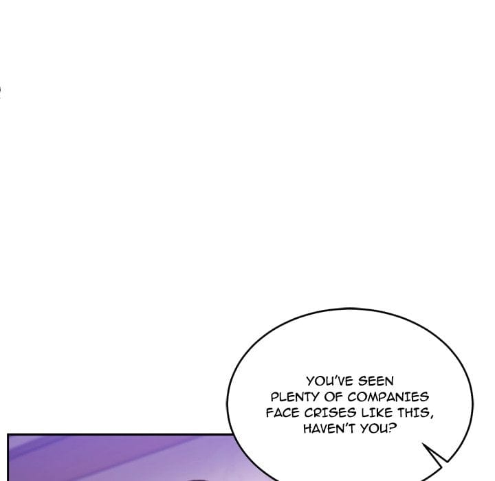 Knot My Secret (Uncensored), chapter 40, page 17 of 167