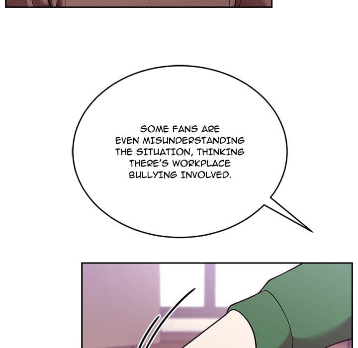 Knot My Secret (Uncensored), chapter 40, page 19 of 167