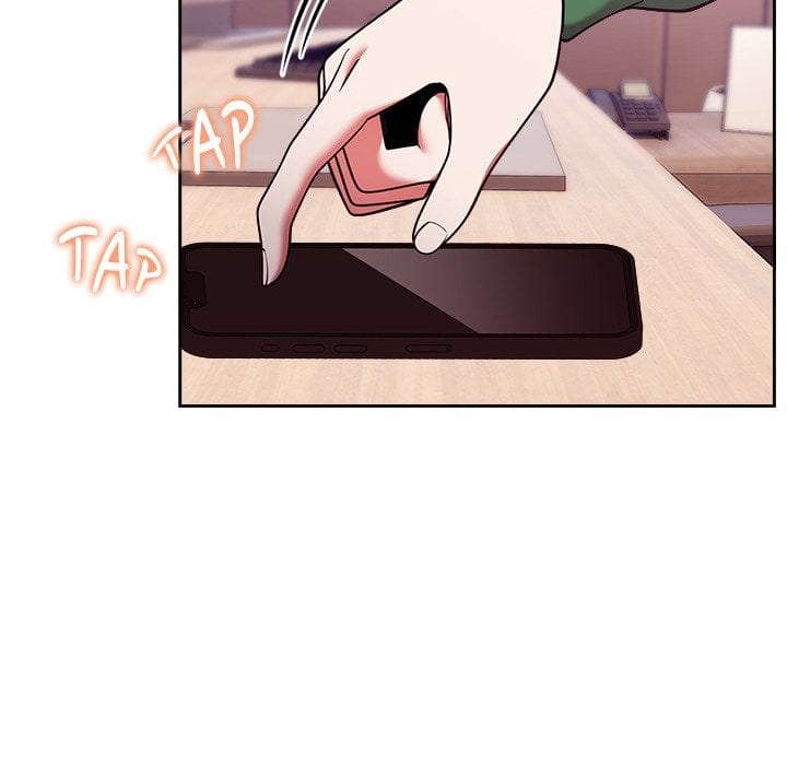 Knot My Secret (Uncensored), chapter 40, page 20 of 167