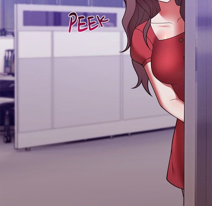 Knot My Secret (Uncensored), chapter 40, page 22 of 167