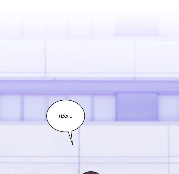 Knot My Secret (Uncensored), chapter 40, page 28 of 167