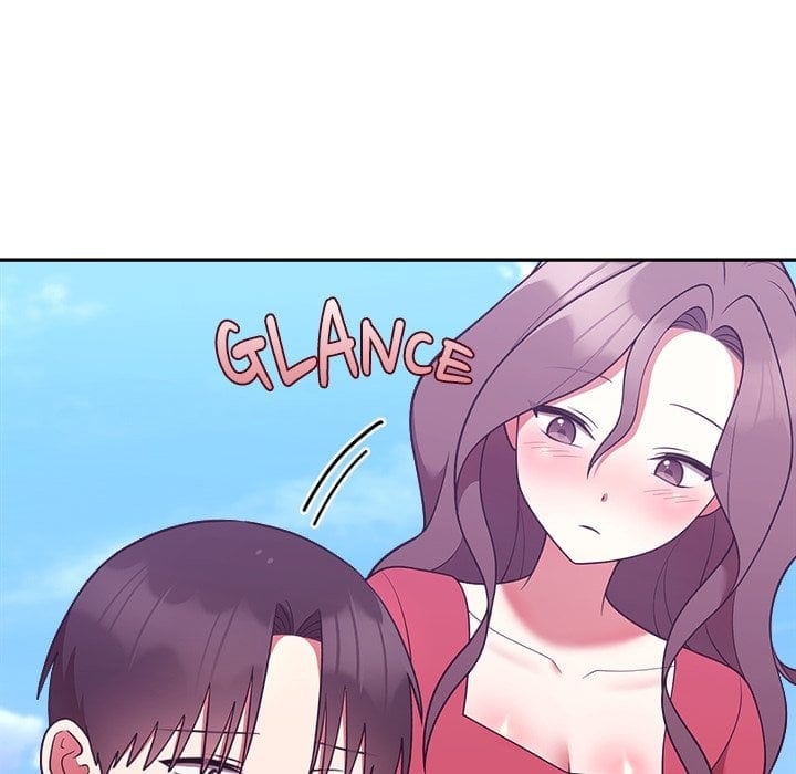 Knot My Secret (Uncensored), chapter 40, page 31 of 167