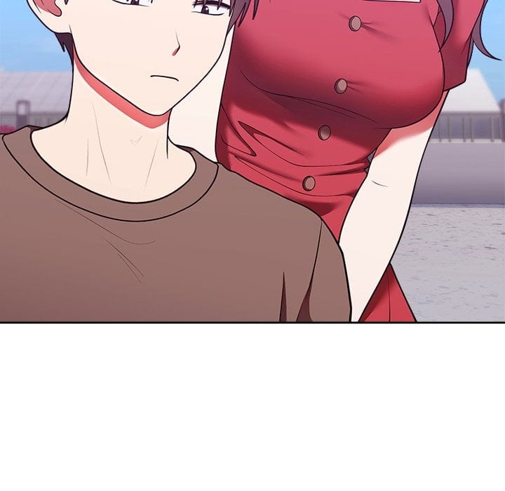 Knot My Secret (Uncensored), chapter 40, page 32 of 167