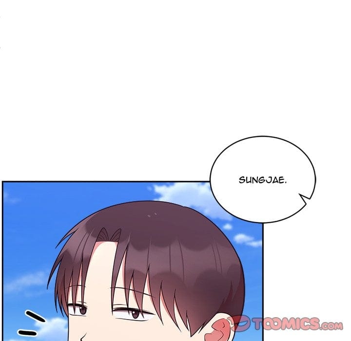 Knot My Secret (Uncensored), chapter 40, page 33 of 167