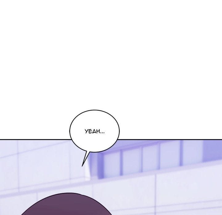 Knot My Secret (Uncensored), chapter 40, page 37 of 167