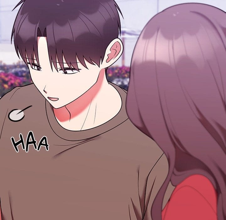Knot My Secret (Uncensored), chapter 40, page 38 of 167