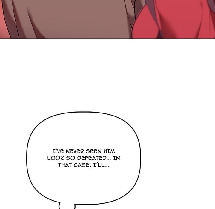 Knot My Secret (Uncensored), chapter 40, page 39 of 167