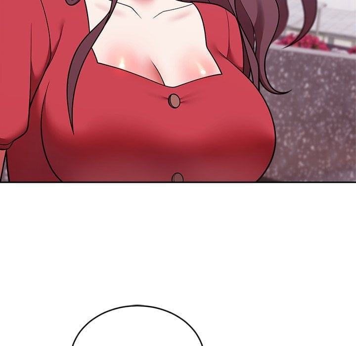 Knot My Secret (Uncensored), chapter 40, page 41 of 167