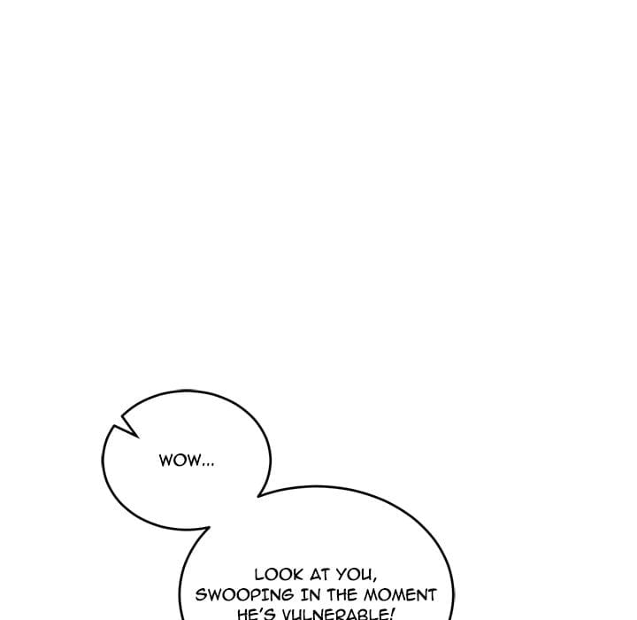 Knot My Secret (Uncensored), chapter 40, page 44 of 167