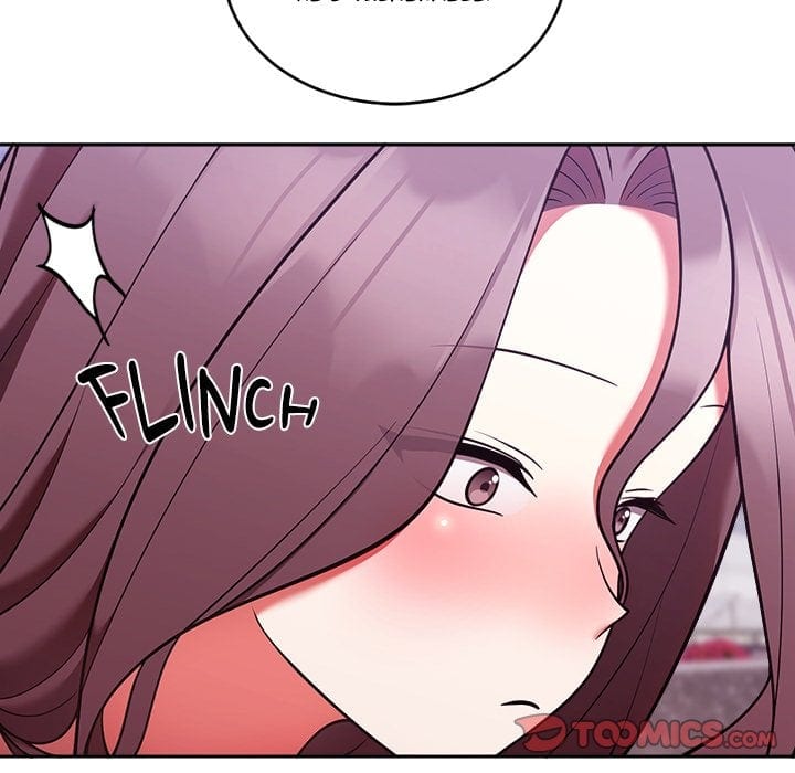 Knot My Secret (Uncensored), chapter 40, page 45 of 167