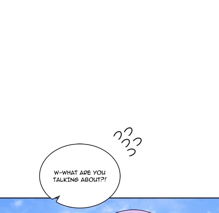 Knot My Secret (Uncensored), chapter 40, page 46 of 167