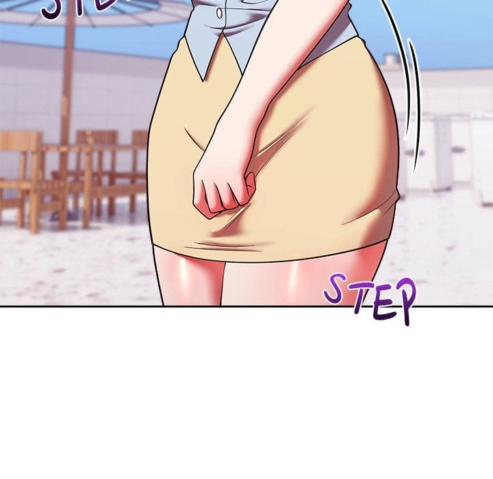 Knot My Secret (Uncensored), chapter 40, page 48 of 167