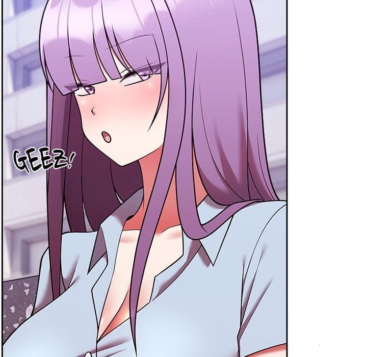 Knot My Secret (Uncensored), chapter 40, page 52 of 167