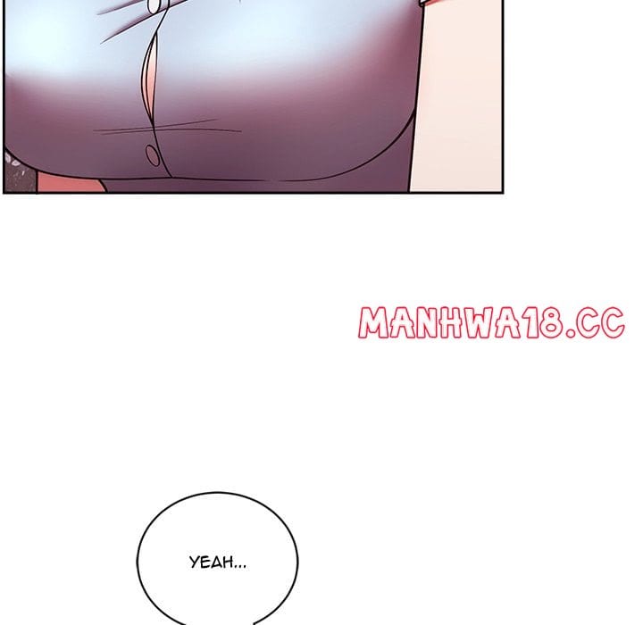 Knot My Secret (Uncensored), chapter 40, page 53 of 167