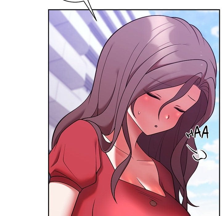Knot My Secret (Uncensored), chapter 40, page 54 of 167