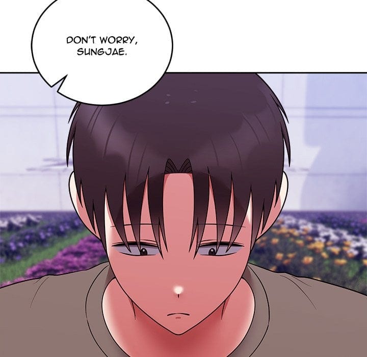 Knot My Secret (Uncensored), chapter 40, page 56 of 167