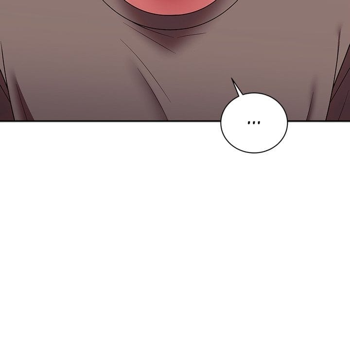 Knot My Secret (Uncensored), chapter 40, page 57 of 167