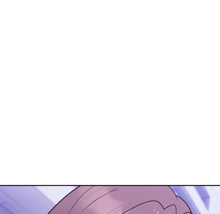 Knot My Secret (Uncensored), chapter 40, page 60 of 167