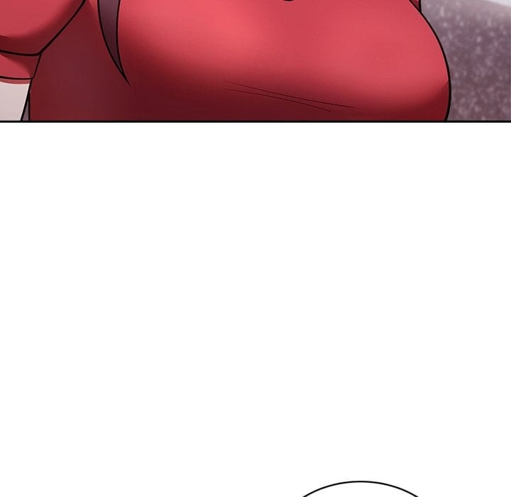 Knot My Secret (Uncensored), chapter 40, page 62 of 167