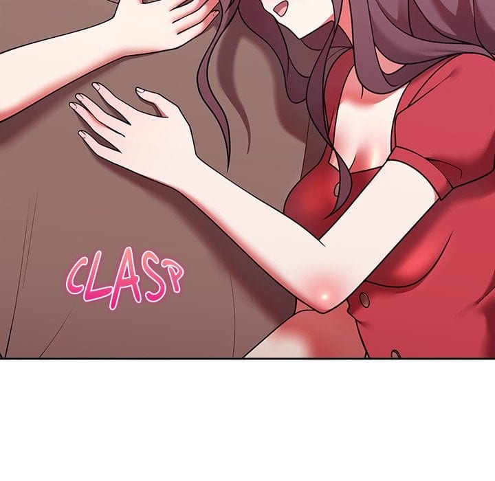 Knot My Secret (Uncensored), chapter 40, page 64 of 167