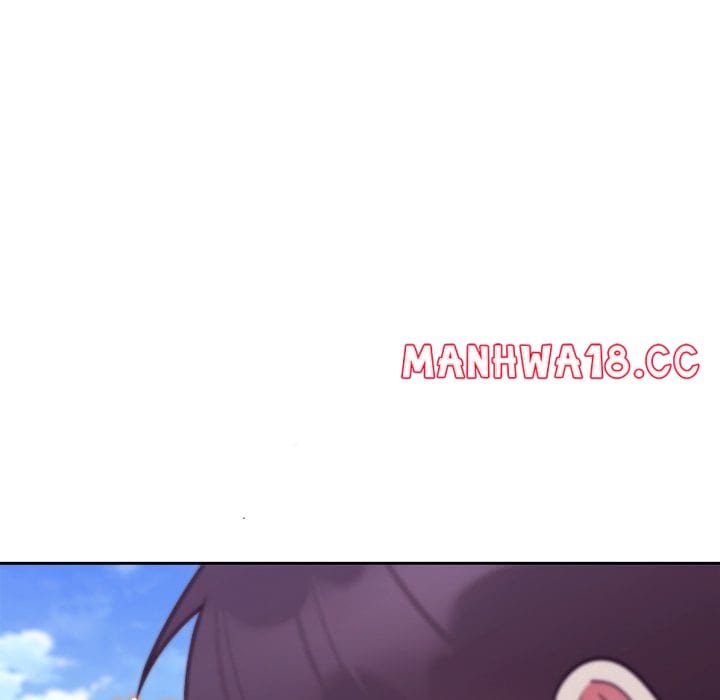 Knot My Secret (Uncensored), chapter 40, page 65 of 167
