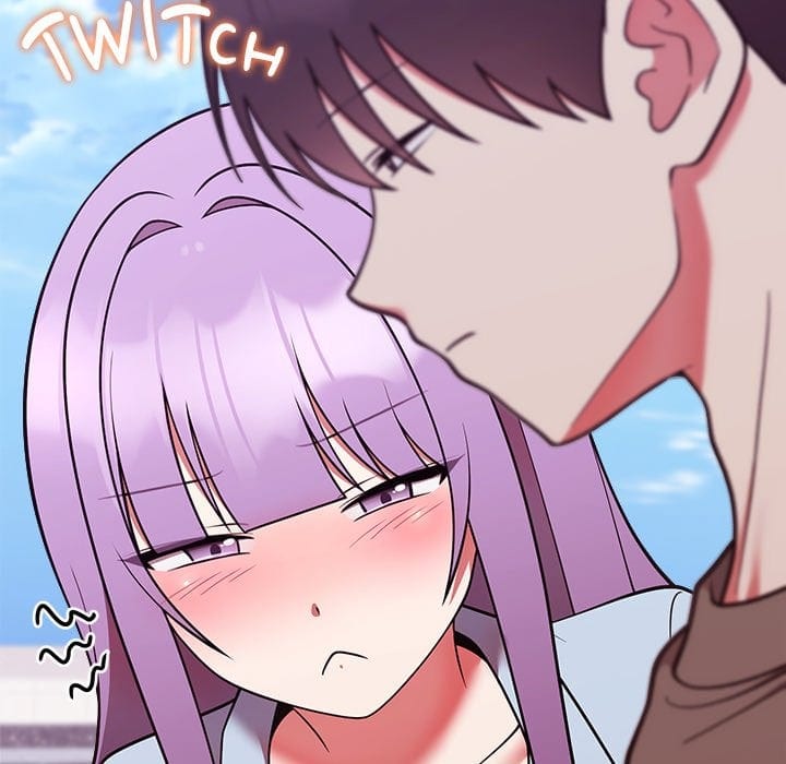Knot My Secret (Uncensored), chapter 40, page 66 of 167