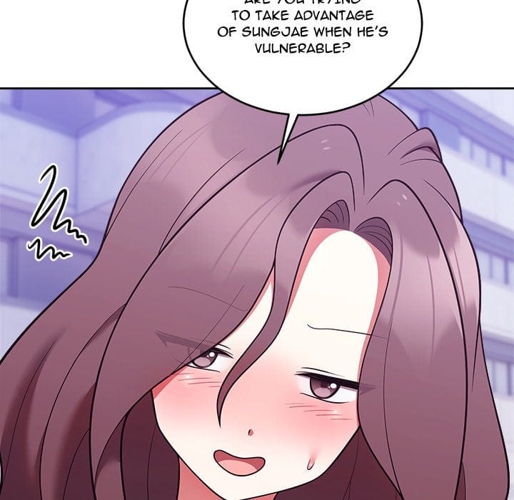 Knot My Secret (Uncensored), chapter 40, page 70 of 167