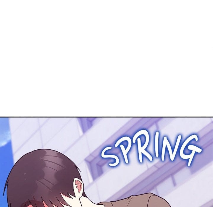 Knot My Secret (Uncensored), chapter 40, page 77 of 167