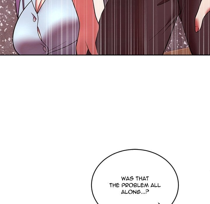 Knot My Secret (Uncensored), chapter 40, page 79 of 167