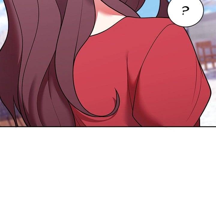 Knot My Secret (Uncensored), chapter 40, page 81 of 167