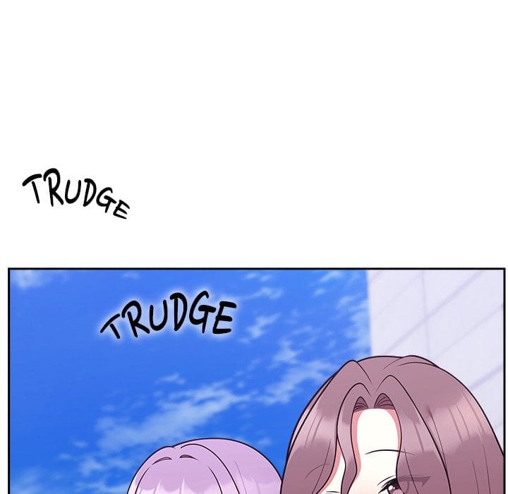 Knot My Secret (Uncensored), chapter 40, page 82 of 167