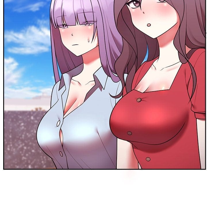 Knot My Secret (Uncensored), chapter 40, page 83 of 167