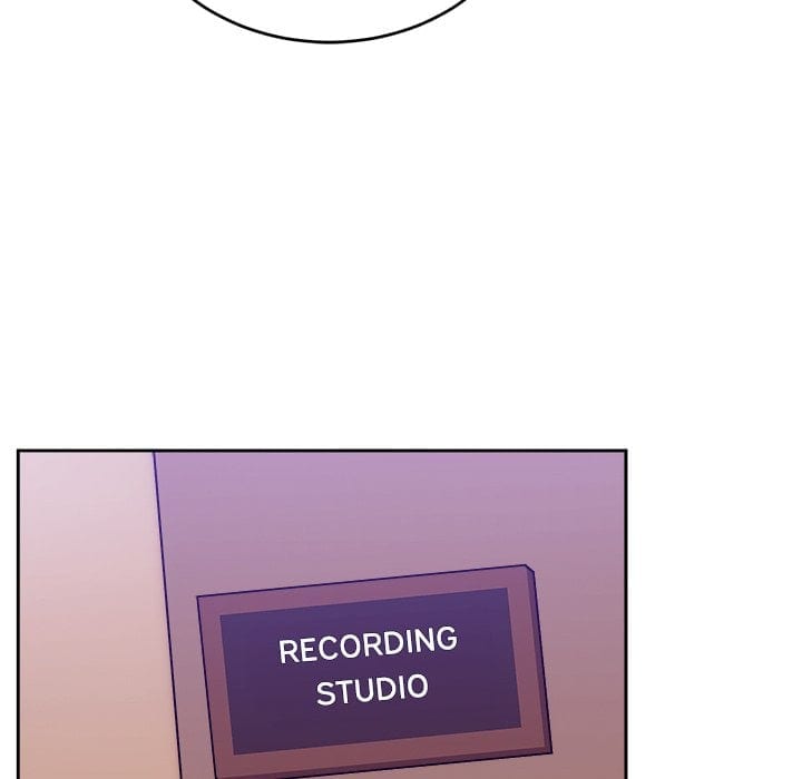 Knot My Secret (Uncensored), chapter 40, page 88 of 167
