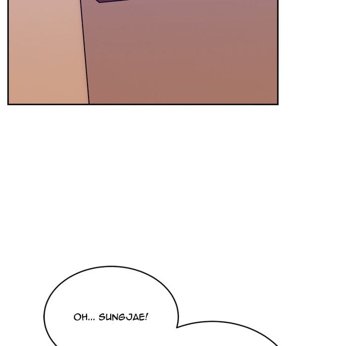 Knot My Secret (Uncensored), chapter 40, page 89 of 167