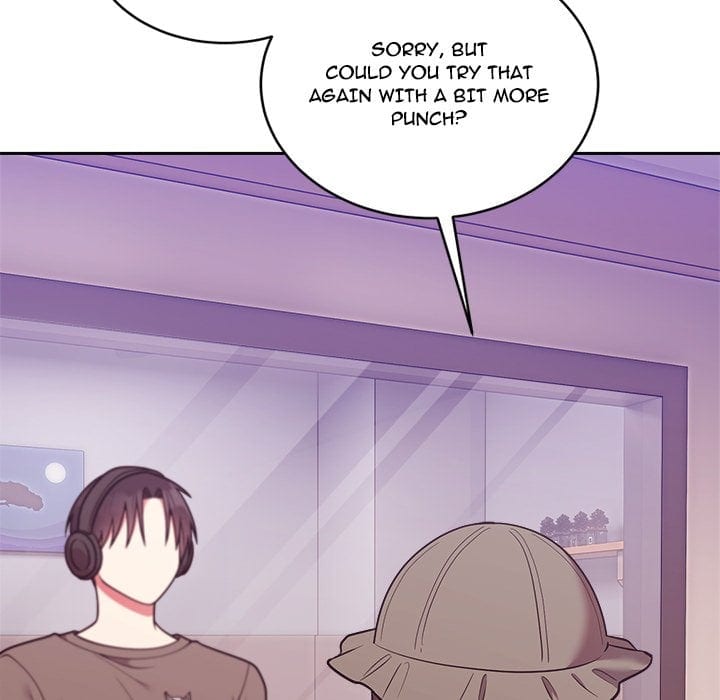 Knot My Secret (Uncensored), chapter 40, page 90 of 167