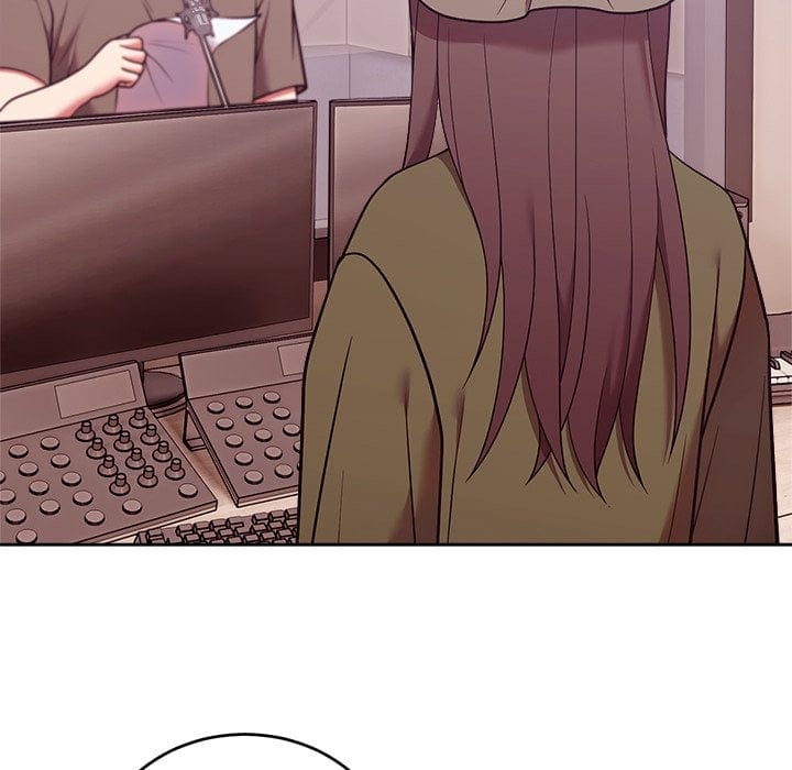 Knot My Secret (Uncensored), chapter 40, page 91 of 167