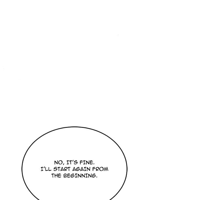 Knot My Secret (Uncensored), chapter 40, page 94 of 167