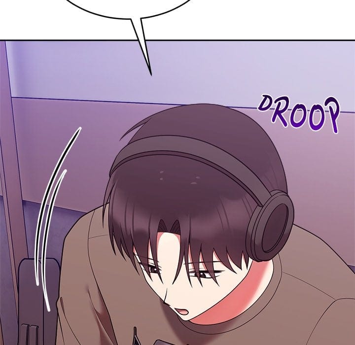 Knot My Secret (Uncensored), chapter 40, page 95 of 167